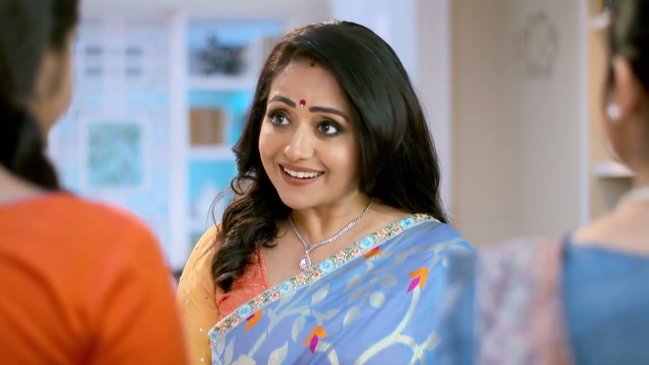 Kusum | Ep - 137 | Best Scene | Oct 18 2025 | Zee Bangla