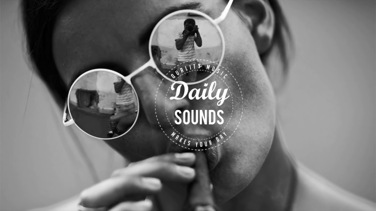Nancy Sinatra   Bang Bang Romulus Feat  Yssry Remix