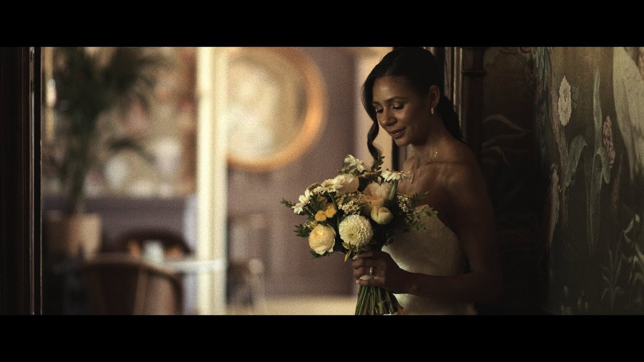 Wennington Hall Wedding Venue