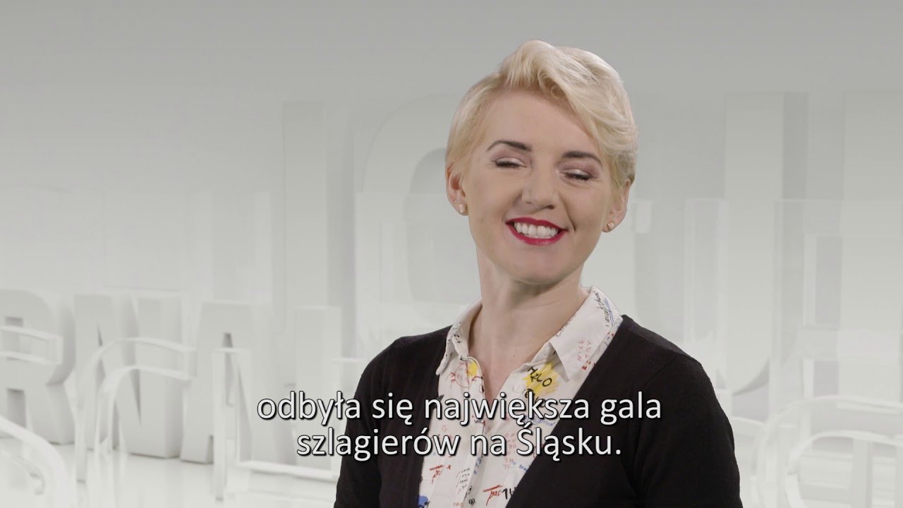 Schlesien Joural 24 10 2017