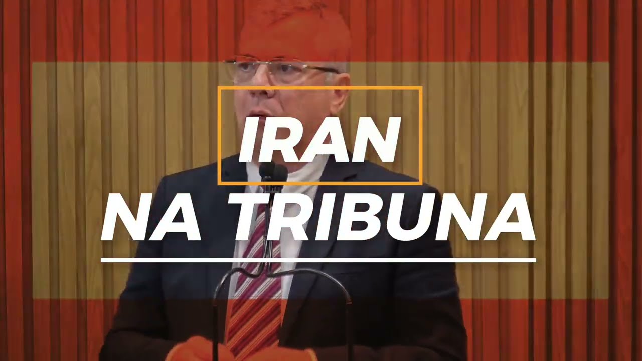Iran apela por debate sobre mudança nas matrizes curriculares de Aracaju