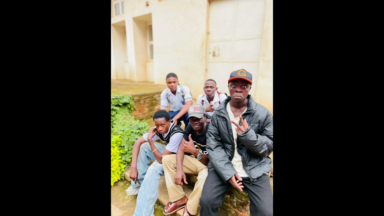 CHANCEKICHEKO feat MASTA FAKU #2026 #visibility 