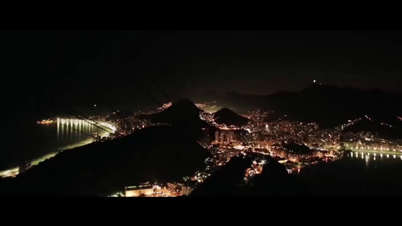 SNIPER; ASSASSIN'S END TRAILER HD 4K [2020]
