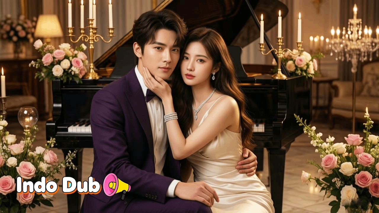 🍑Bangkit Setelah 3 Tahun Koma, Gadis 18 Tahun Balas Dendam & Bikin CEO 'Paman' Tergila-gila!