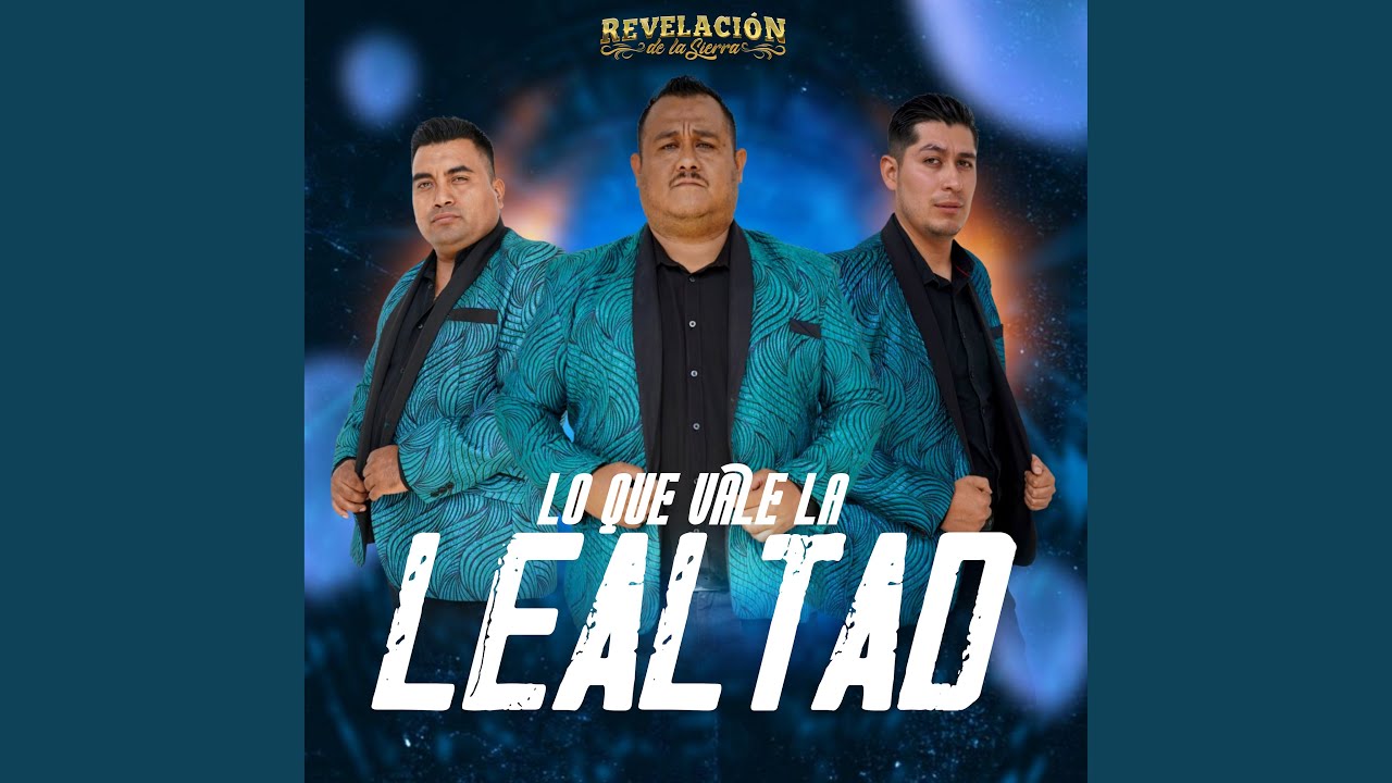 La Envidia