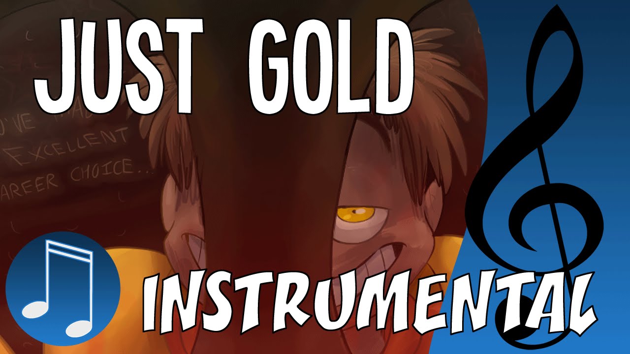 Instrumental 