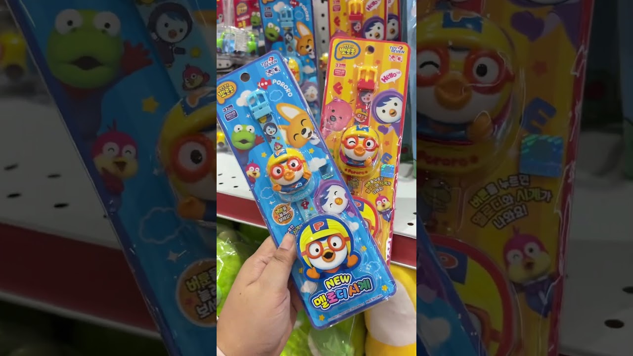 Special akhir tahun!! beli jam 