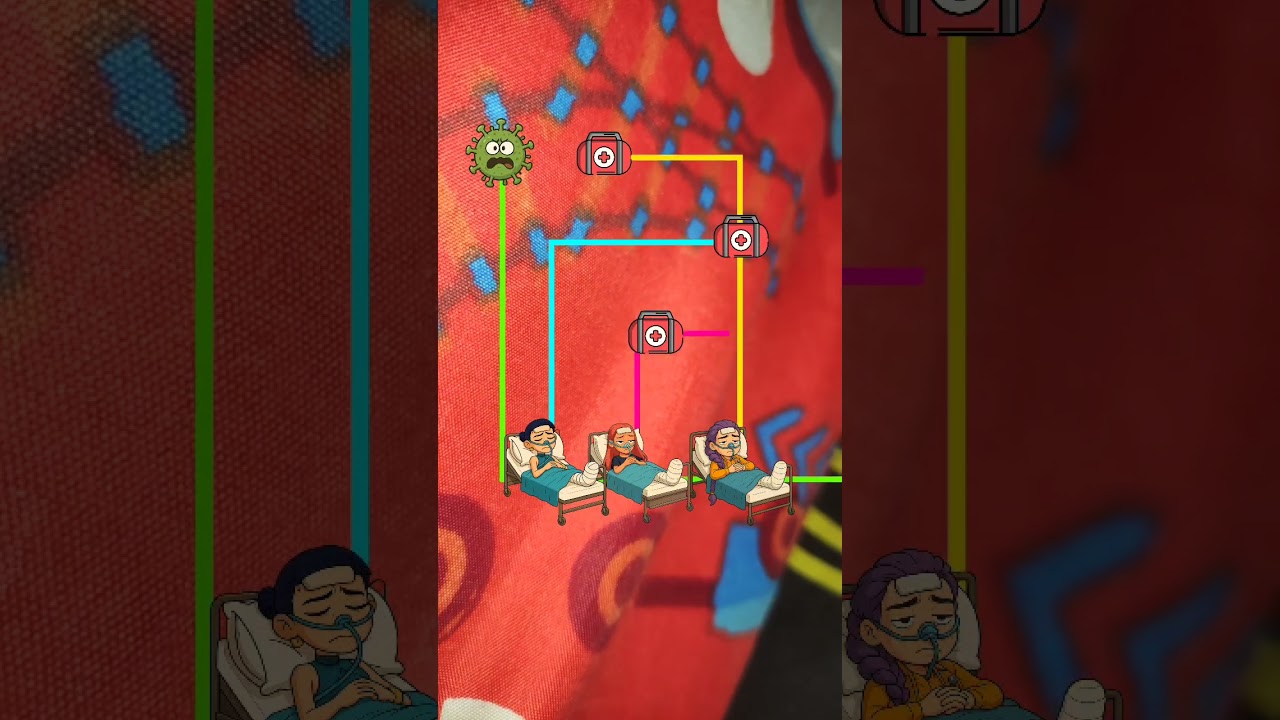 #tocaboca