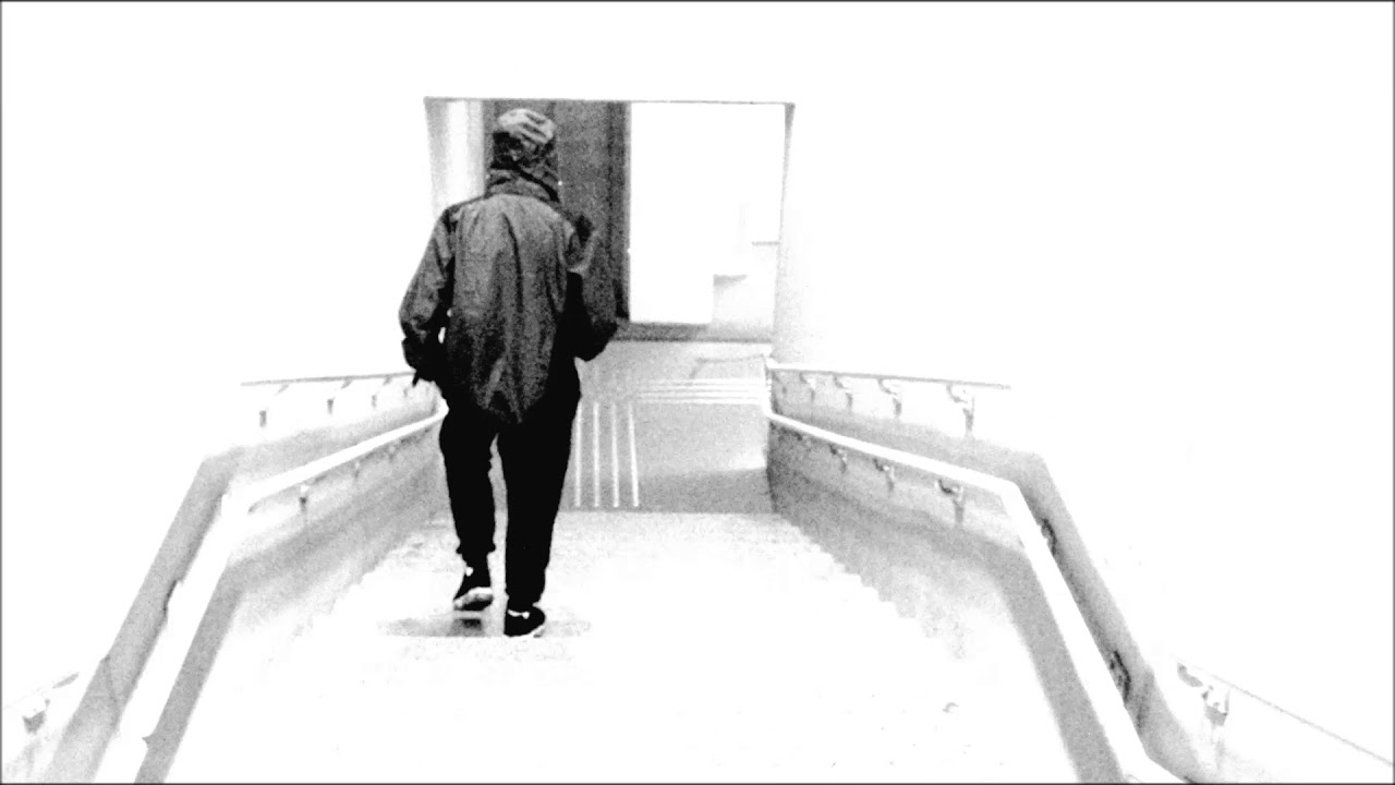 Levar  - Co z tego
