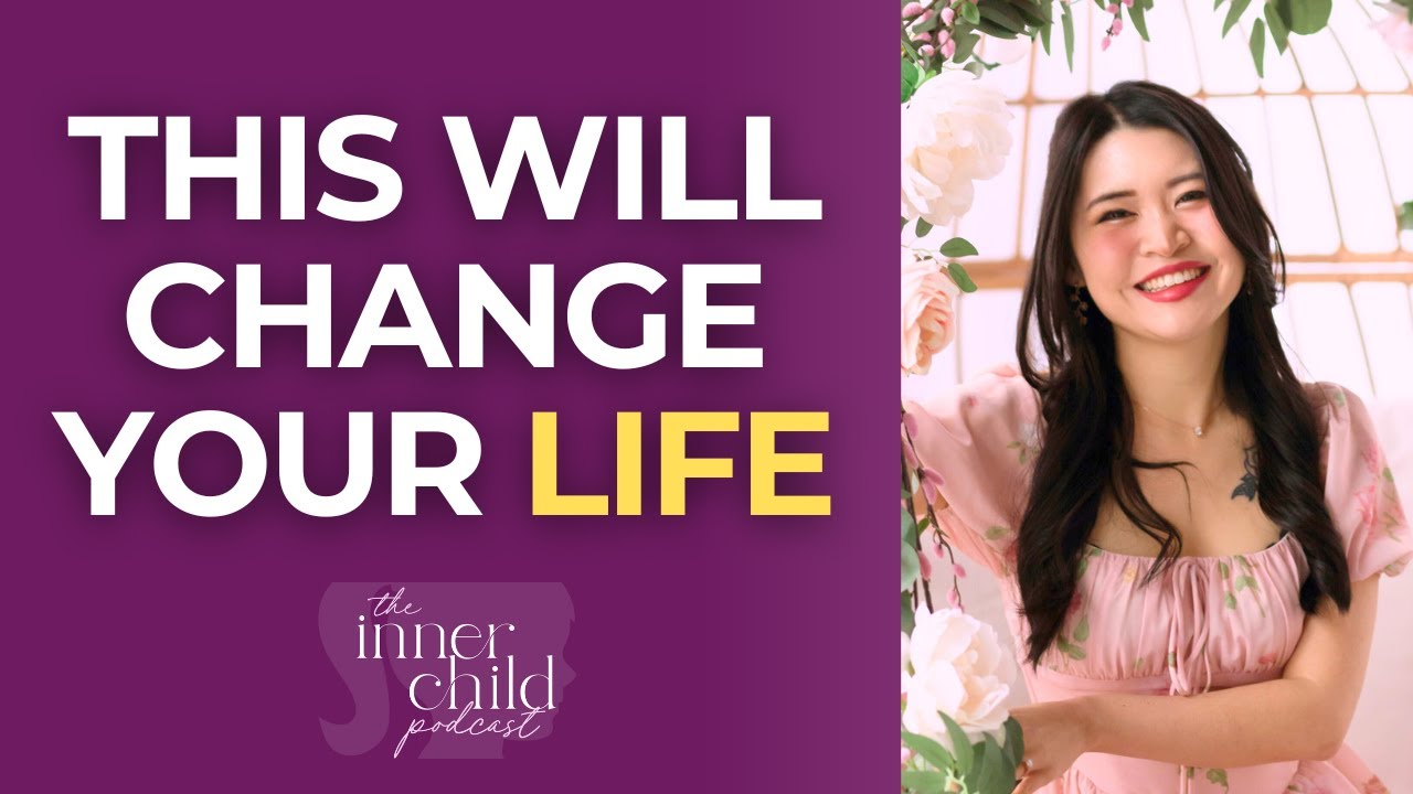 The Power Of Balancing Your 4 Emotional Seasons | Episode 147