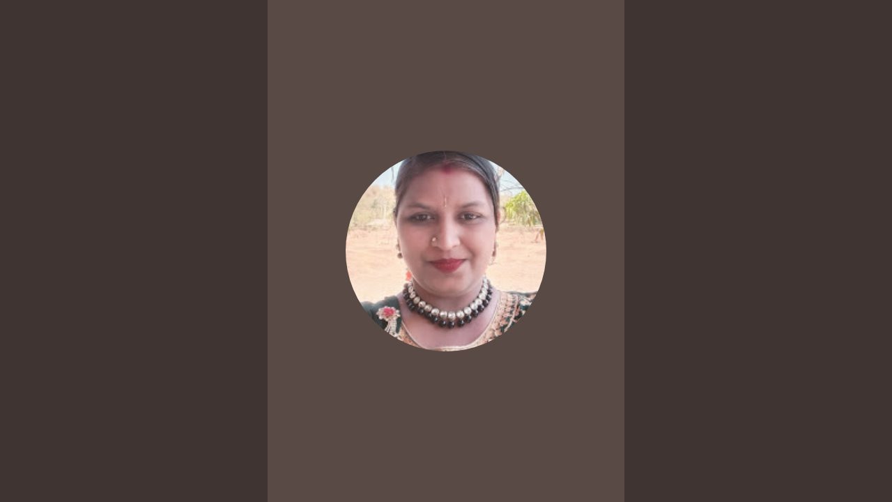 Pooja Varma लाइव है!