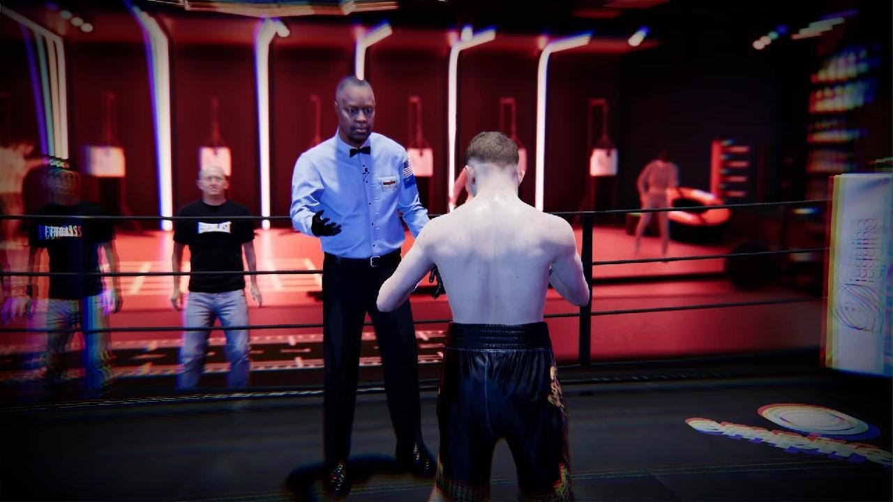 Undisputed_20260318210047