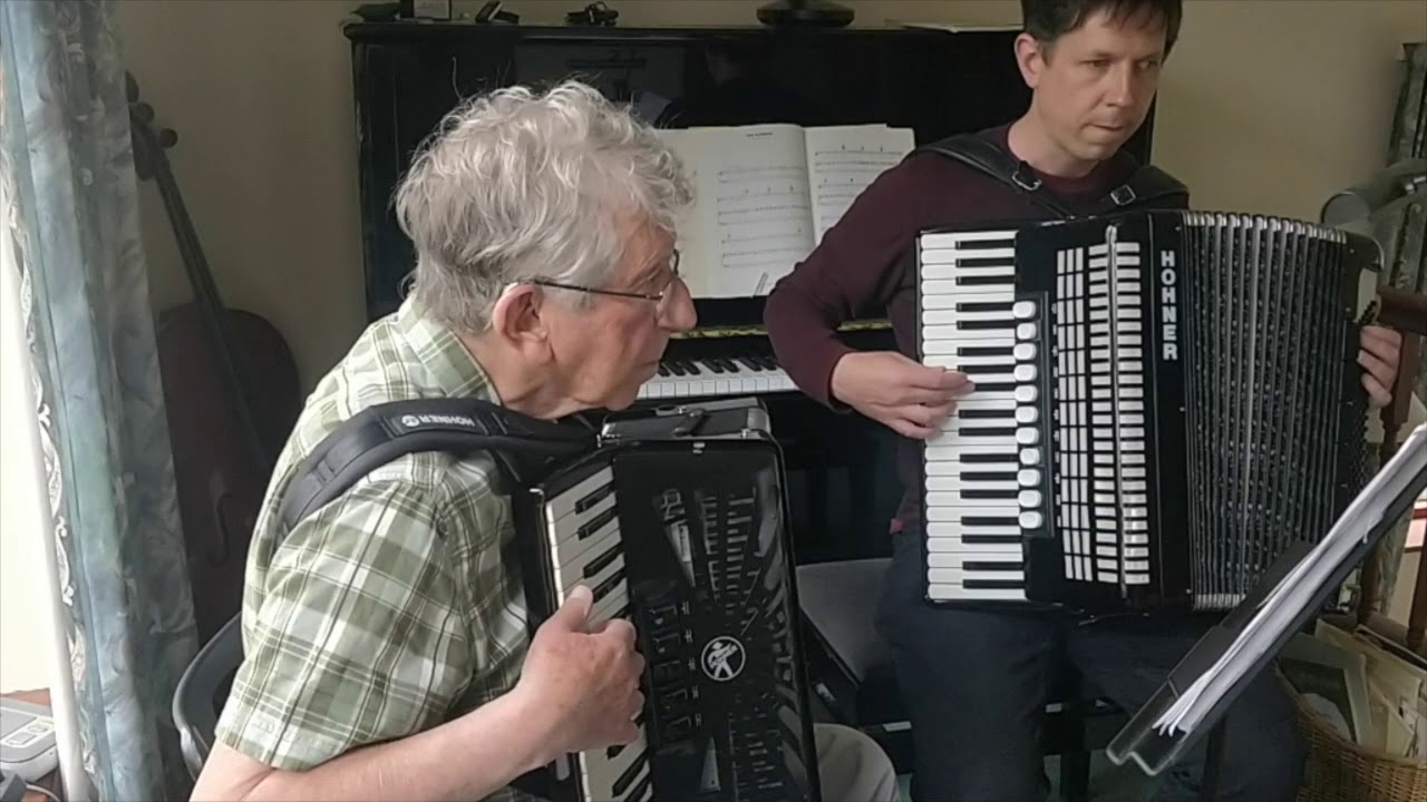God Bless America