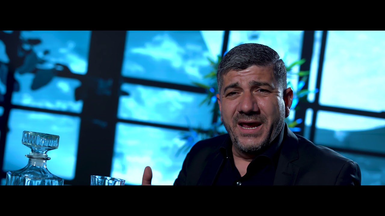 Găbiță de la Buzău - Zilele din viața mea