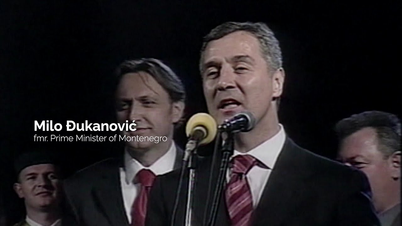 EKSKLUZIVNI klip iz filma 
