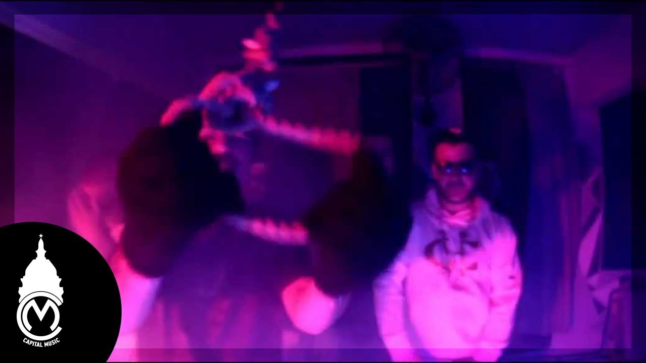 Ypoxthonios - Prodotis