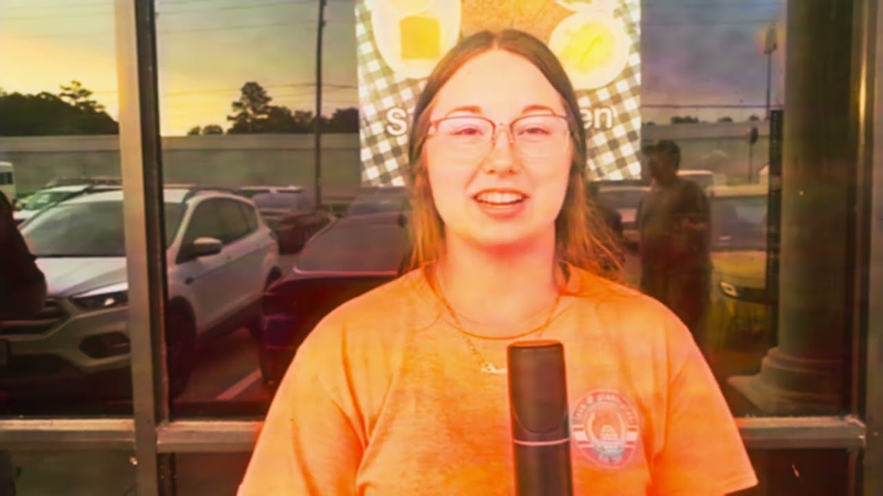 Cat-tastrophe - The short film about drunk driving