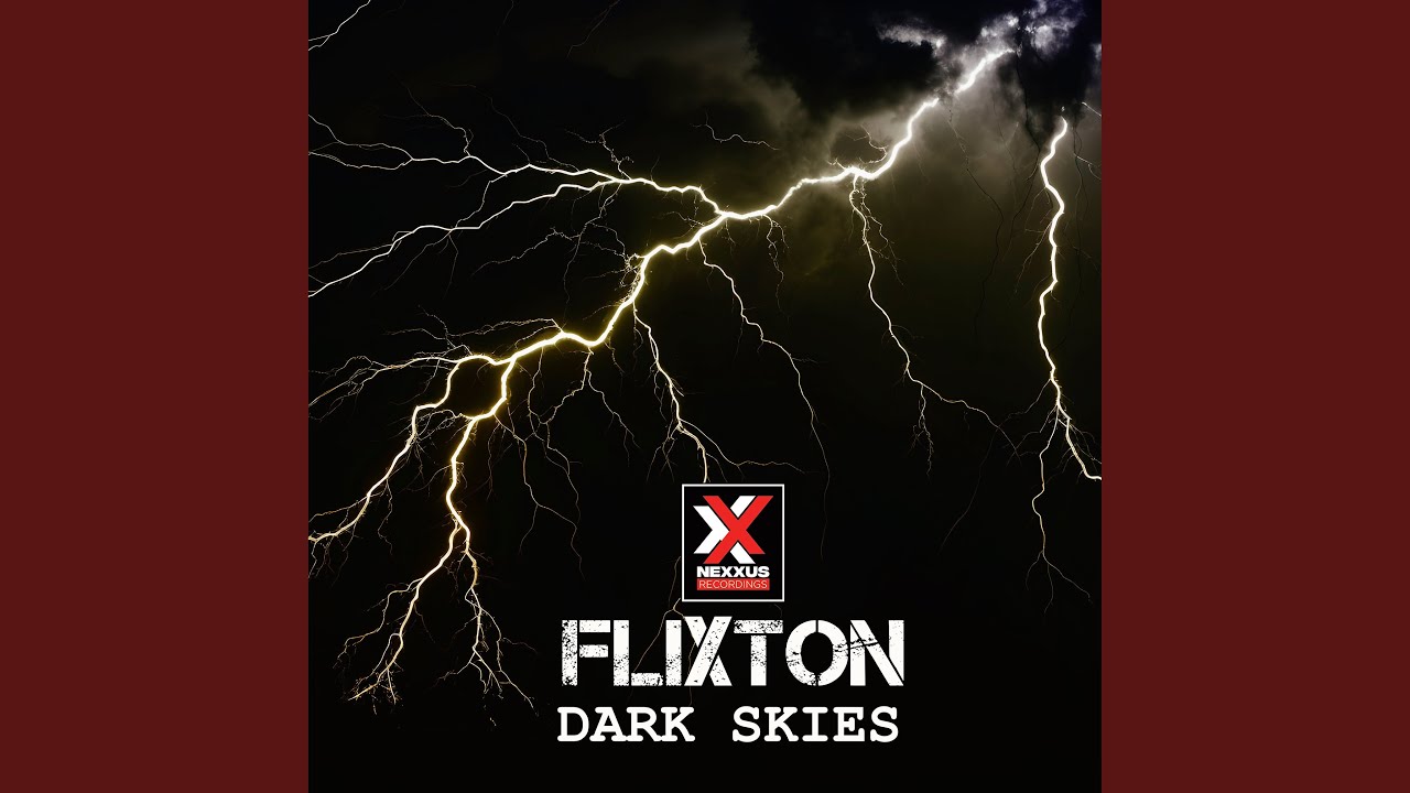 Dark Skies
