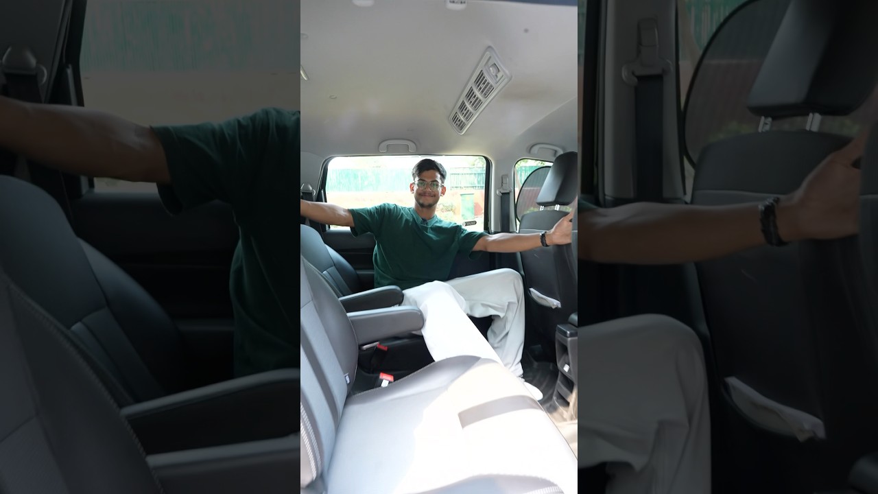 Cheapest vs Most Expensive Cab