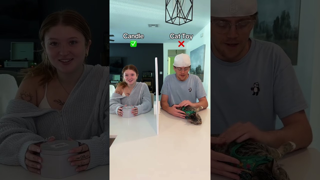 Funny prank challenge 🤣🤣🤣 #youtubeshorts #funny #prank #challenge