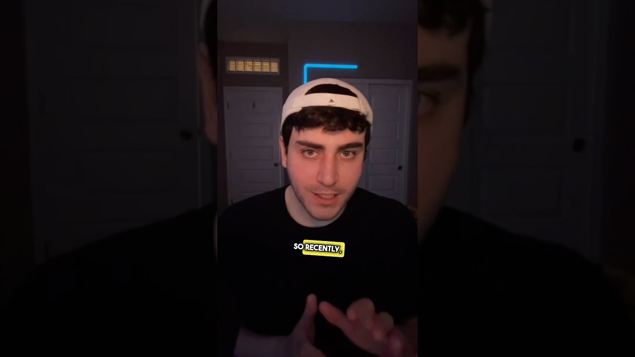Невероятные свадебные фотографии, сделанные с помощью ИИ...