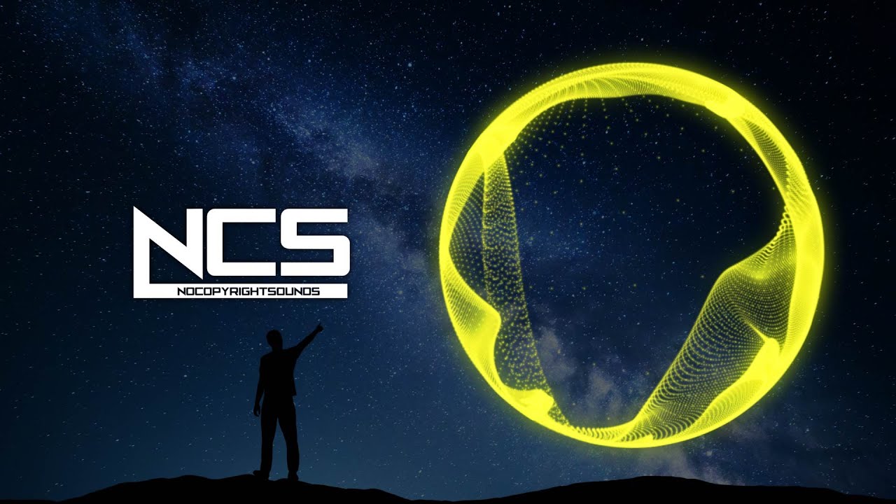 Elektronomia - Breeze | House | NCS - Copyright Free Music