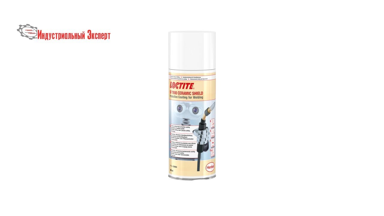 Loctite 7900