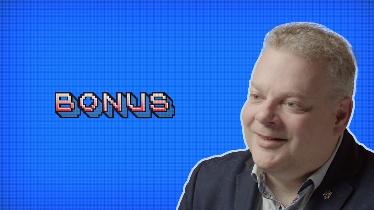 The Anime Business - Jonathan Clements BONUS