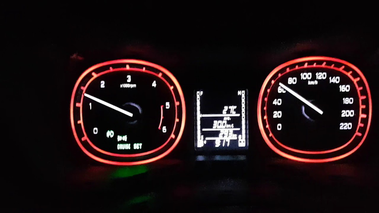 Maruti Vitara Brezza ZDI plus real time mileage on highway