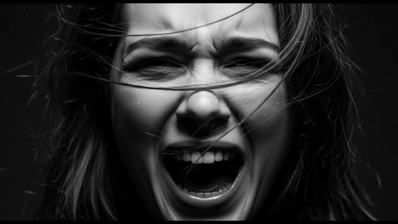 Feeling Good Mix 2026 | Deep House, Vocal House, Nu Disco, Chillout Mix | Emotional / Intimate Mood