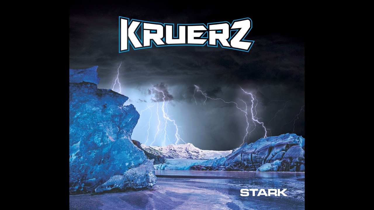 KRUERZ: HIER BEI MIR