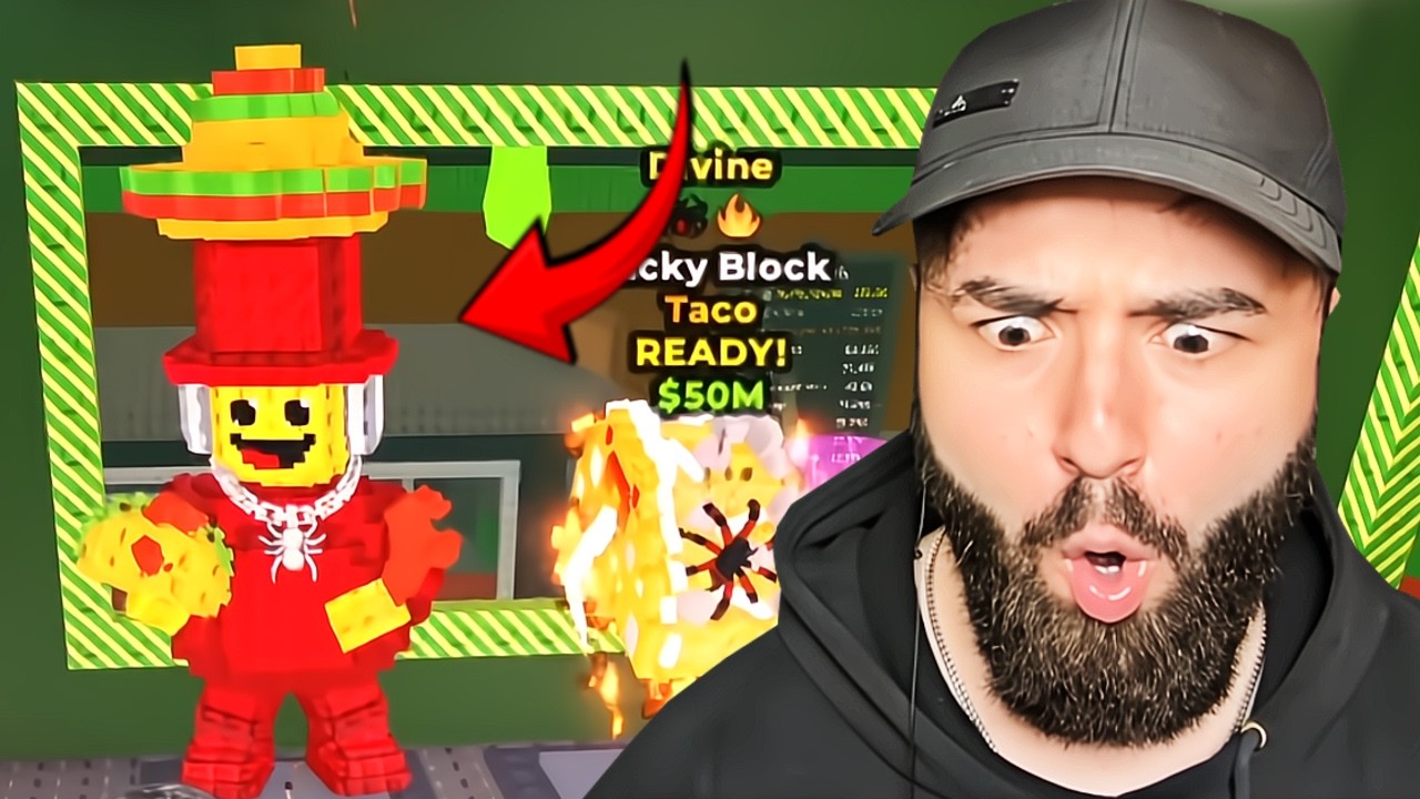 Only people with aura can watch this