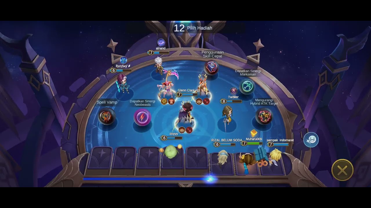 Screen Recording 20260218 150556 Magic Chess GO GO