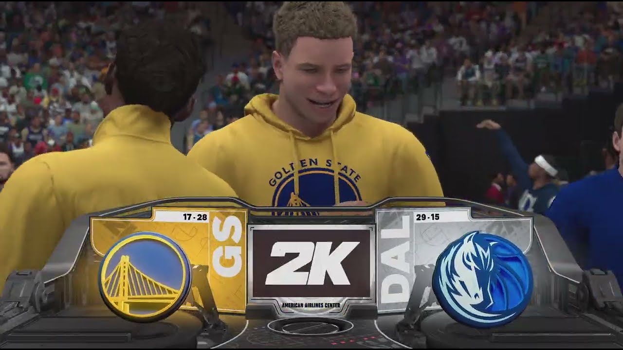 No Curry for a while, we’re cooked 