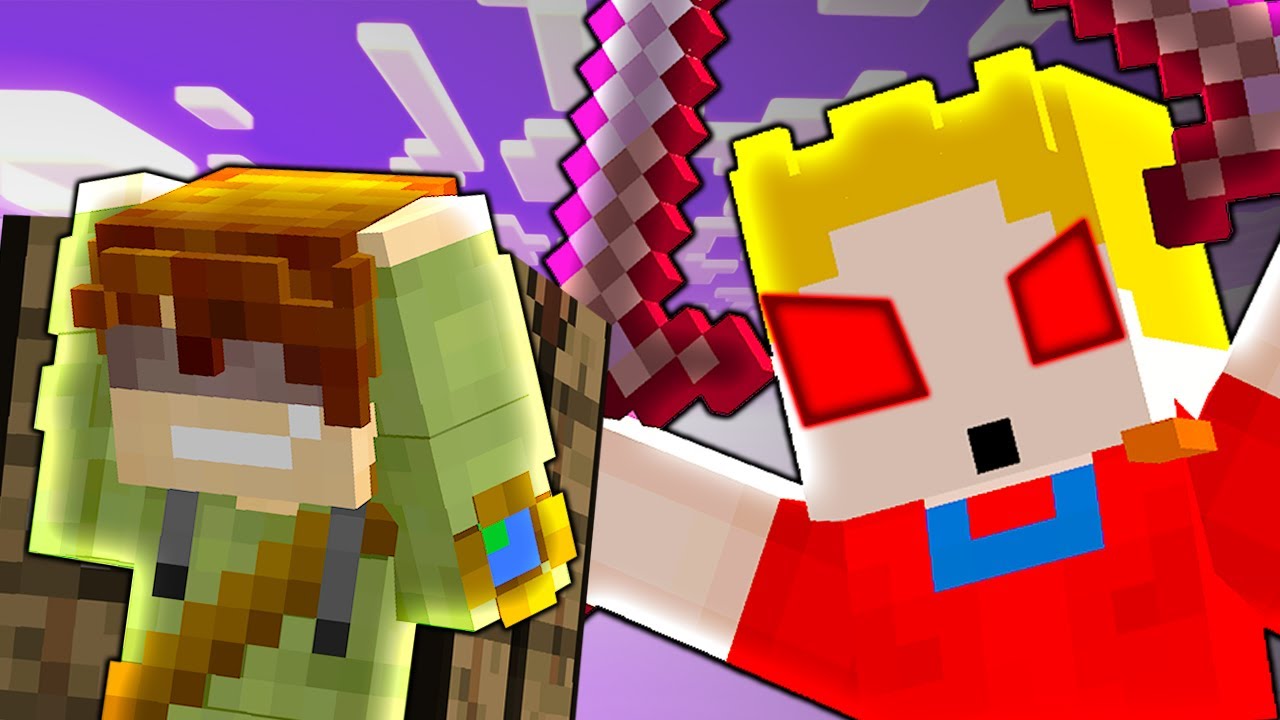 Я ПРЯТАЛСЯ в доме своего друга, пока он не ЗАМЕТИЛ..