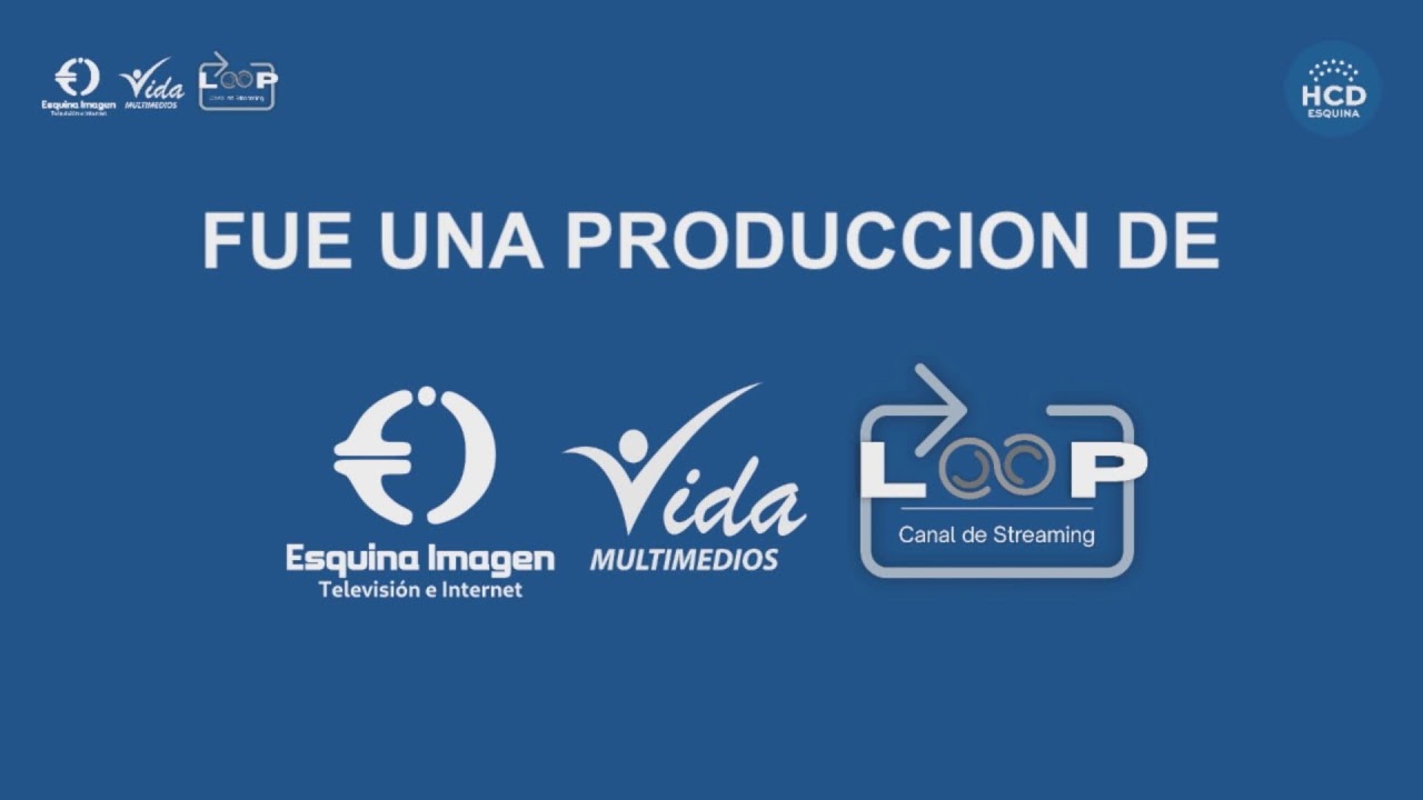 APERTURA DE SESIONES ORDINARIAS 2026