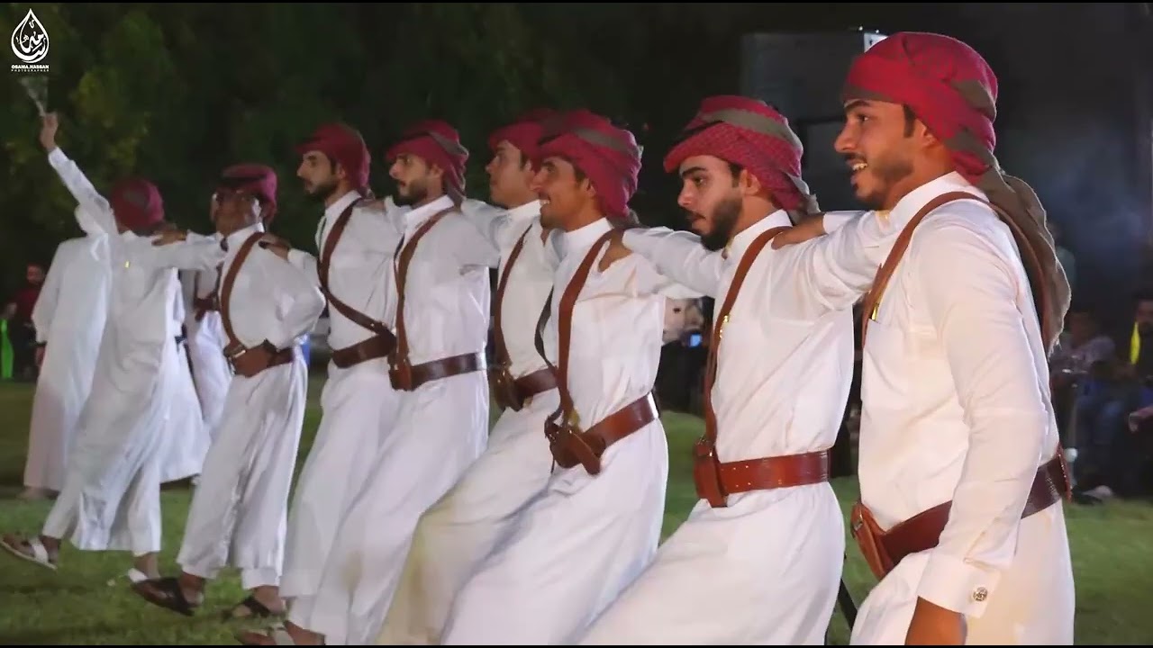 عتابه ونايل وجوبي الفنان حسام العيساوي ‎07809450224