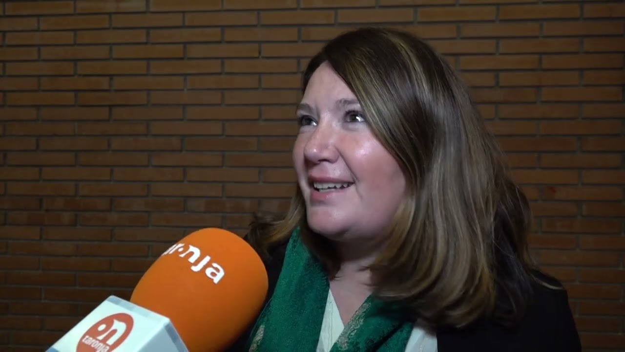 La comunitat Slow Food Educa impulsa un conte sobre la col manresana