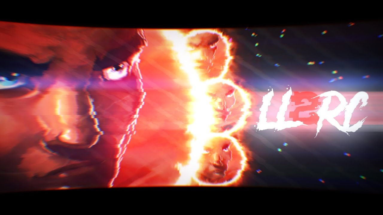 |The Legend Is Back 😏👅|  |2K To 30K In A TripleSplit!|.  #LL2RC