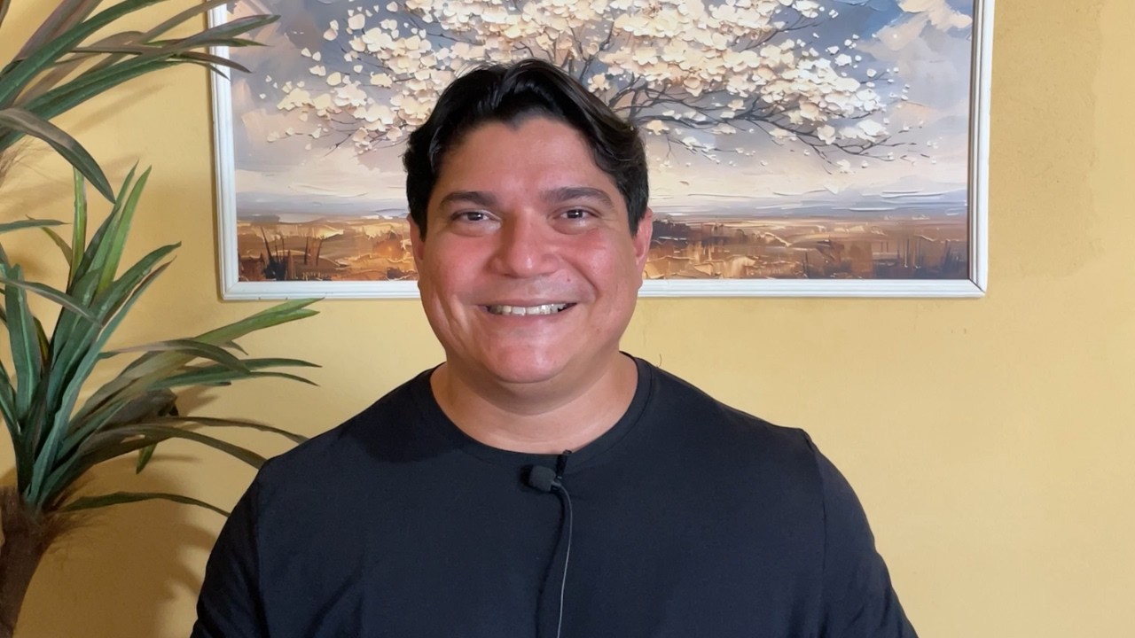 As 7 regras do jogo da VIDA