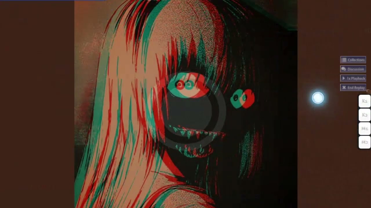MUPP, Sadfriendd - vendetta! | osu