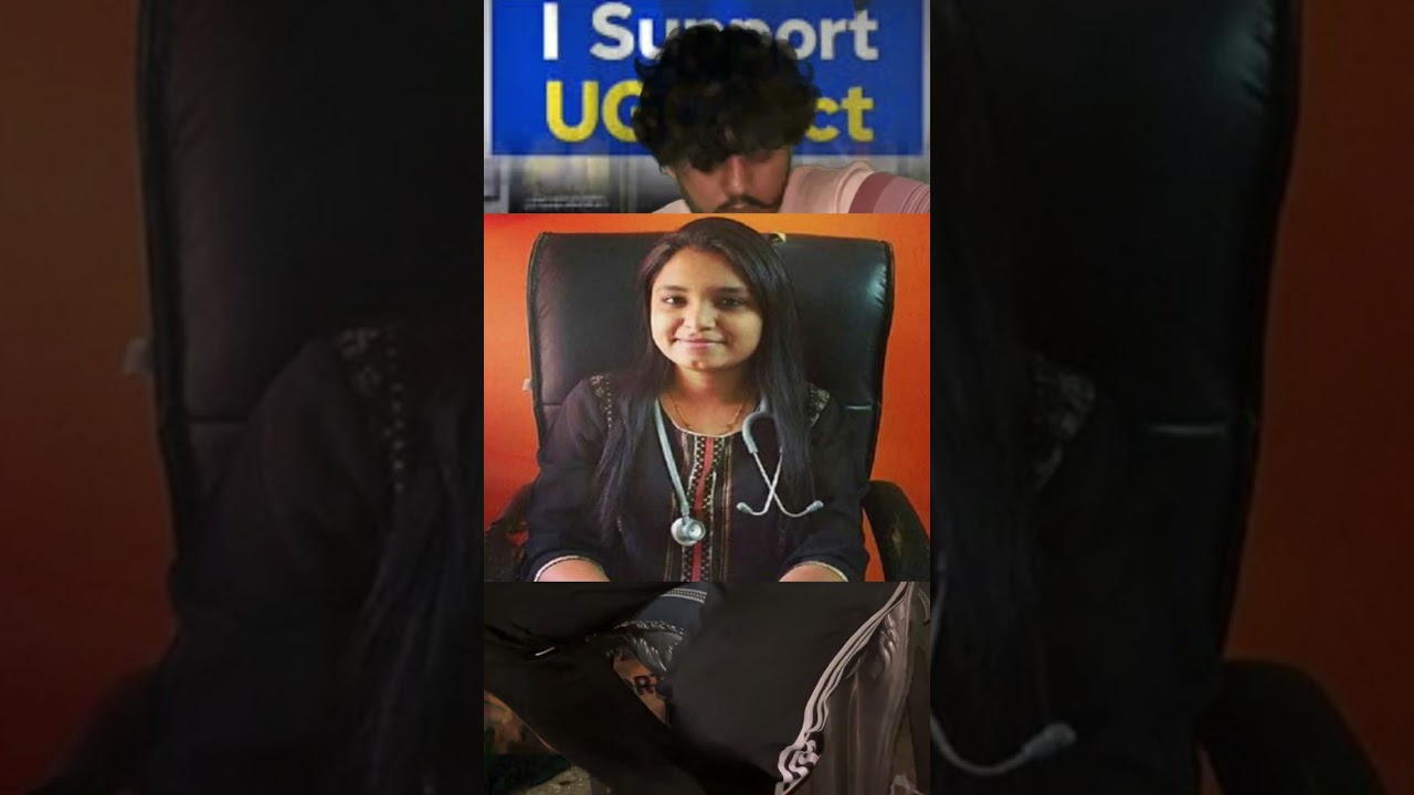 UGC Support st sc obc support 