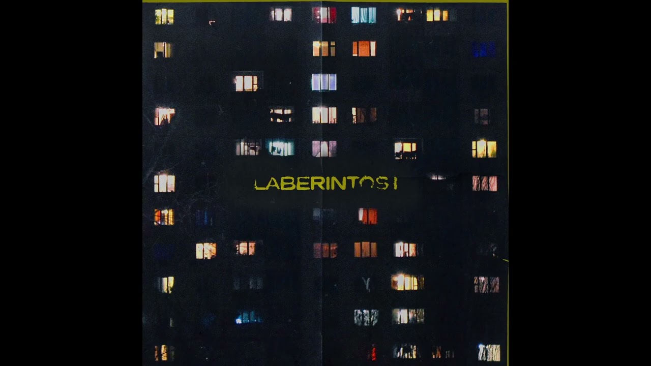 Tiello, This & That - Please, Change