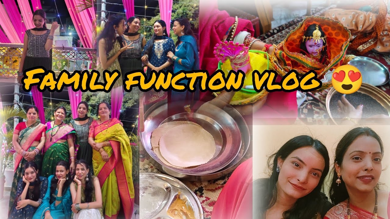 |Kumaoni Culture Suwal pathai😍||pahad se aae pahadi Dhol❤️|#trending #vlog #viral #pahadilifestyle 