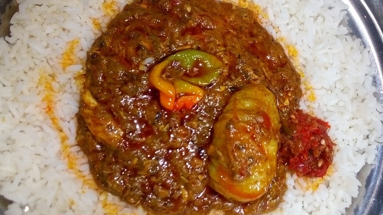 Soupe Kandia senegal Okra soup Sauce gombo Mafe takou Soupe Kandia sénégalais🇸🇳 cuisine guinéenne