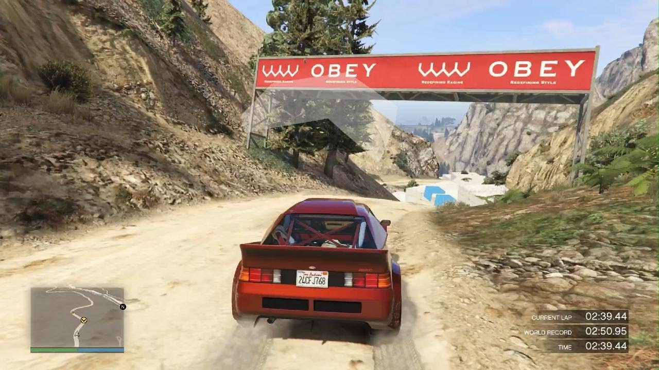 Grand Theft Auto V_20260130144859 money