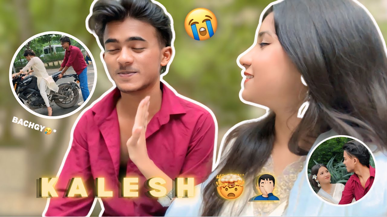 BIKE SIKHAYI🤯❤️|| BACHGYA MEIN😢❤️|| RONAK THAKUR VLOGS