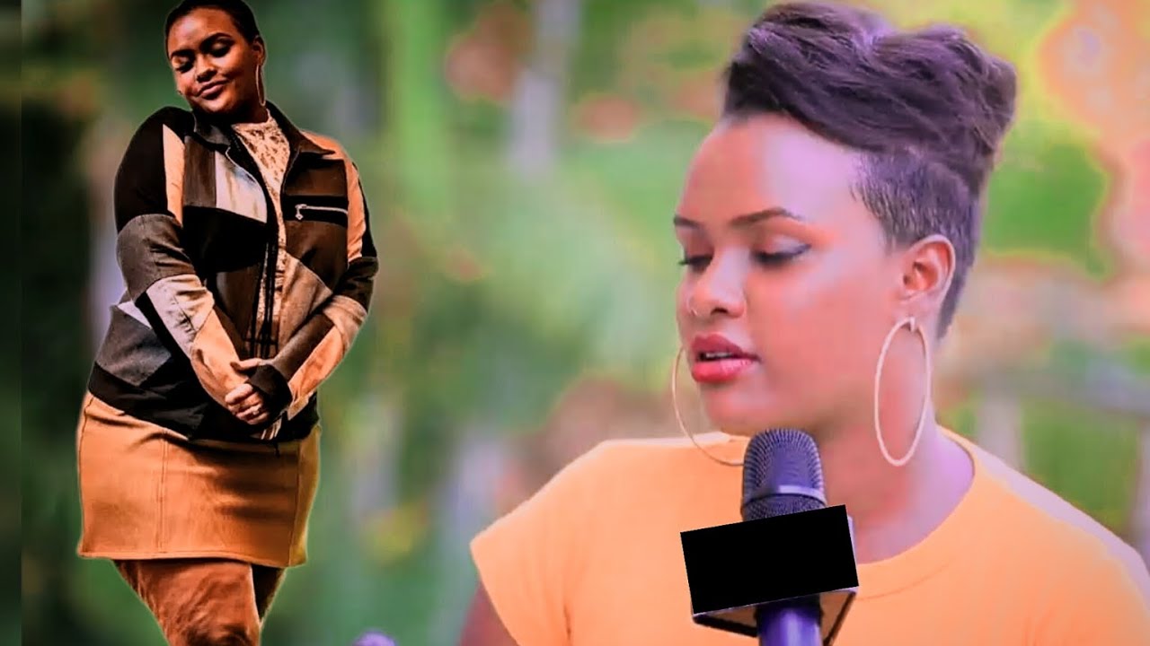 Yanteye agahinda gakomeye, Ubuzima bugoye mu Bubiligi, agahinda gakomeye ka Nana wo muri City Maidi