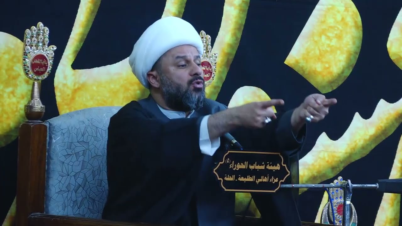 الطليعة 01