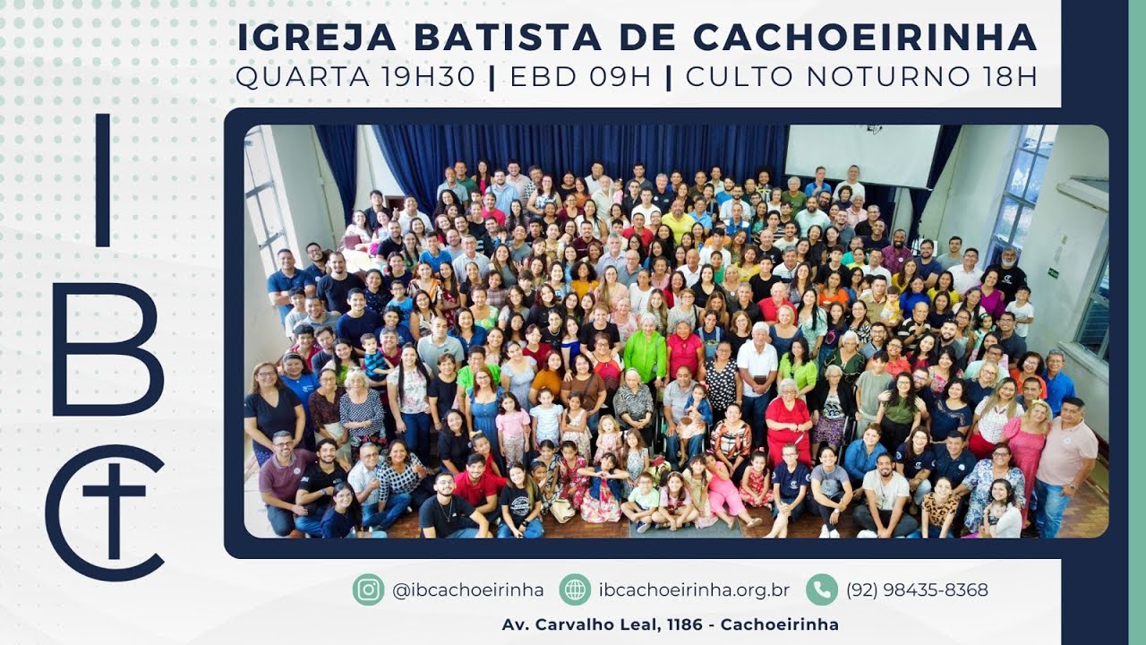 EBD | TEOLOGIA DA FAMÍLIA - LIÇÃO 5 - 15.02.2026